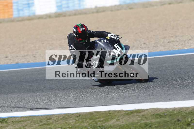 /Archiv-2024/02 29.01.-02.02.2024 Moto Center Thun Jerez/Gruppe blau-blue/145